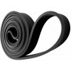 Posilňovacia guma odporová 208 x 4,5 x 0,22 CM černá