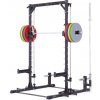 Posilňovací stroj na činky TRINFIT Power Smith CX30