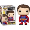 Funko POP! #1645 TV: Friends S6 - Joey Tribbiani (Superman Costume)