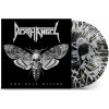 Death Angel - EVIL DIVIDE (22 LP)