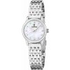 Festina 20749/1
