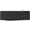 Genius KB-117S 31300017403
