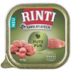 Rinti Singlefleisch Adult Turkey 150 g