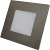 Emithor 48305