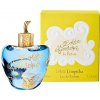 Lolita Lempicka Lolita Lempicka Le Parfum dámska parfumovaná voda 100 ml