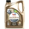 Total Quartz 9000 Xtra 0W-8 5L