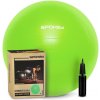 Spokey FITBALL III 65cm