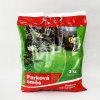 Trávna zmes MIDI – univerzálna zmes pre záhrady a parky Tráva MIDI 2kg