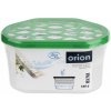 Orion Humi 180g