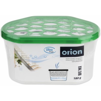 Orion Humi 180g