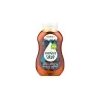 Country Life Sirup kokosový 250 ml BIO