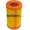 FRAM VZDUCHOVÝ FILTER FORD MAVERICK 2.7TD 93-.NISSA