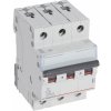 Legrand ISTIČ TX3 3P C6 10000A