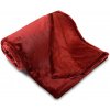 Svitap Prikrývka MF UNI SLEEP WELL cinnamon 150x200