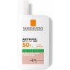 LA ROCHE-POSAY Anthelios Fluid SPF 50+ 50 ml
