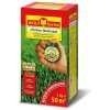 WOLF-Garten Trávne osivo - WOLF SR 50 Trávne osivo renovačné Turbo-Nachsaat - 1 kg na 50 m2