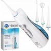 Haxe RST5012
