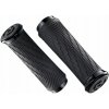 Sram Locking Grips čierne