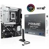 ASUS PRIME Z890-P WIFI soc 1851 DDR5 Z890 ATX (90MB1I70-M0EAY0)
