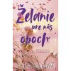 Želanie pre nás oboch