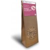 TCM Bohemia Albízia julibrissin - He huan hua 40g - [807]