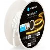 Aigostar B.V. Aigostar - LED pás LED/250W/230V 50m 3000K IP65 AI1765 + záruka 3 roky zadarmo + záruka 3 roky zadarmo