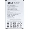 LG BL-45F1F