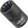 V6634 VIGOR V6634 Nastrckovy kluc, brzdovy strmen