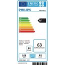 Philips 43PFS4131/12