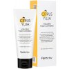 Farmstay Citrus Yuja Vitalizing Foam Cleanser 100 ml