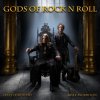Ozzy Osbourne & Billy Morrison - Gods Of Rock N Roll (Picture Disc) (LP)