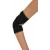 Lifefit BN702 neoprénová bandáž lakeť