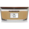 WOODWICK Gilded Sands vonná sviečka 453,6 g