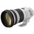 Canon 300mm f/2.8L IS II USM