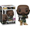Funko POP! Marvel - Loki - Boastful Loki (Limited Edition)