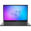 ASUS ROG Zephyrus G16 (GU605CP-NEBULA016X)