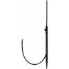 Rain Bird JET SPIKE 360