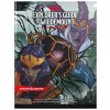 Dungeons & Dragons: Explorer's Guide to Wildemount
