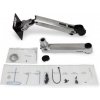 ERGOTRON LX Arm, Extension a Collar Kit, predĺž. rameno vr kitu (97-940-026)