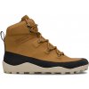 Vivobarefoot TRACKER WINTER SG MENS ACORN