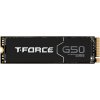 Team Group T-FORCE G50 1TB, SSD