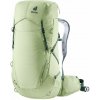 deuter Aircontact Ultra 35 + 5 SL mineral-ivy Veľkosť: OneSize batoh