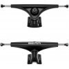 Longboard trucky BEAR Gen 6 180mm 50° black