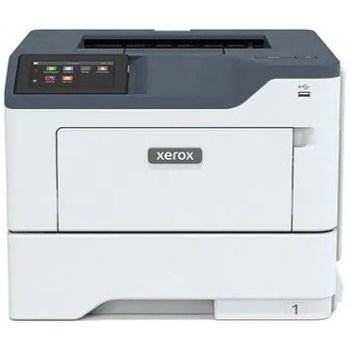 Xerox B410V_DN