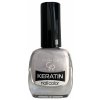 Golden Rose Keratin Nail Color lak na nechty 04 10,5 ml