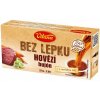 Vitana Bezgluténový hovädzí bujón 2 ks 56 g