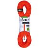 Beal Karma 9,8 mm, Orange - 80 m