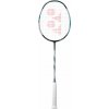 Yonex Astrox 88 Play