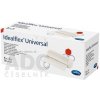 Idealflex universal obväz univerzálny trvalo elastický, 8 cm x 5 m, 1x10 ks