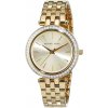 Dámske Hodinky MICHAEL KORS MK3365 (34MM)